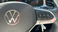 Volkswagen T-Roc 1.0 TSI Life 5dr Petrol Hatchback